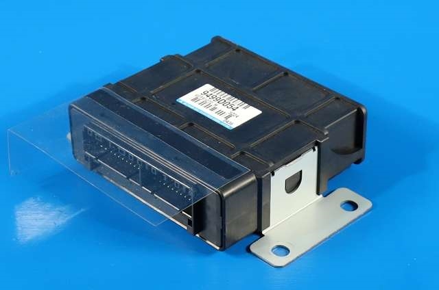 Styreenhet batteri hybrid (BMS - Battery Management System) til Mitsubishi Outlander 2015-->> (Type III, Fase 2) (MITSUBISHI|9499D054|)