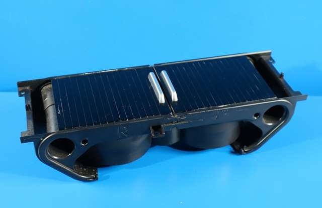 Dashbord koppholder til Land Rover Range Rover, 2002-2012 (Type III)  