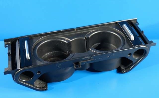 Dashbord koppholder til Land Rover Range Rover 2002-2012 (Type III)  