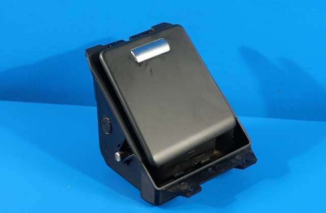 Dashbord askebeger til Land Rover Range Rover, 2002-2012 (Type III)  