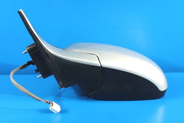 Speil venstre til Suzuki Swift 2005-2010