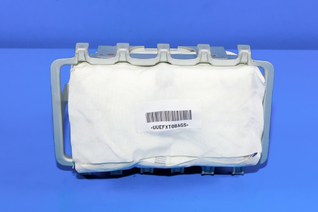 Airbag passasjer til Mitsubishi Outlander, 2015-->> (Type III, Fase 2) (MITSUBISHI|7030A311)