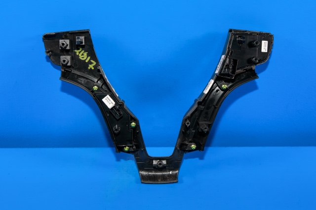 Bryter diverse til Hyundai i40 2012-2017  (HYUNDAI|96790-3Z140RY|)
