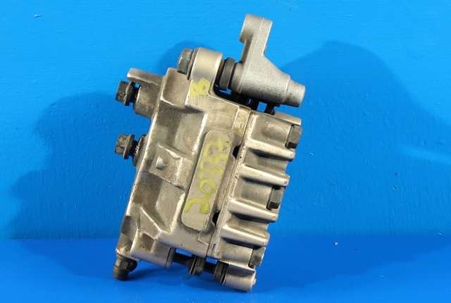 MC, Bremsecalipp bak til MC Honda VFR800, 2002-2013 (SPORT) (SPORT) 