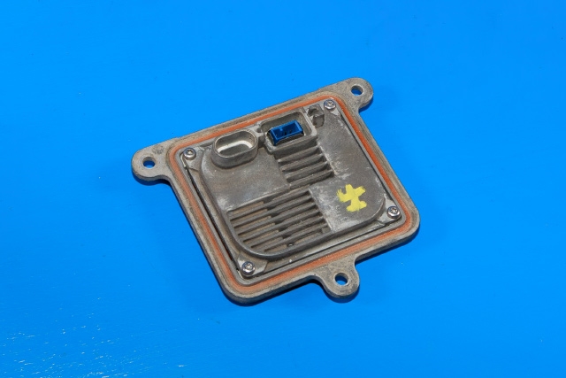 Styreenhet xenon/ballast til Toyota C-HR, 2016-->>  