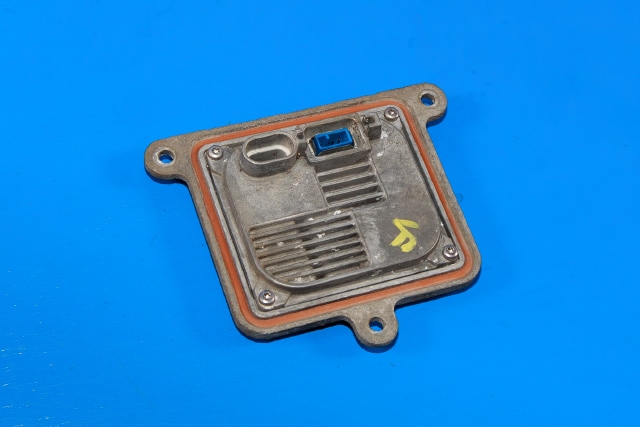 Styreenhet xenon/ballast til Toyota C-HR, 2016-->>  