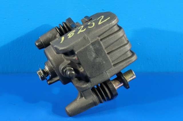 MC, Bremsecalipp bak til MC Kawasaki ZX-10R, 2006-2007  