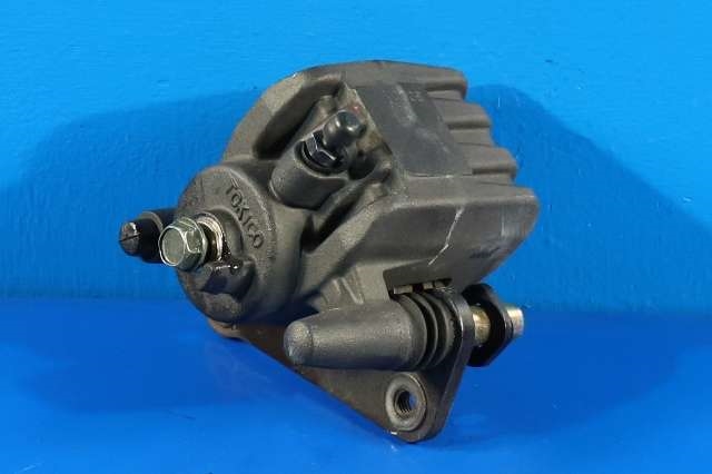 MC, Bremsecalipp bak til MC Kawasaki ZX-10R 2006-2007