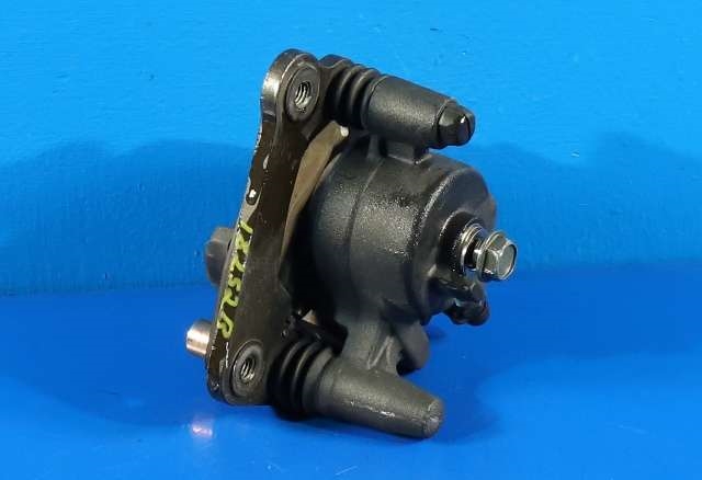 MC, Bremsecalipp bak til MC Kawasaki ZX-10R 2006-2007