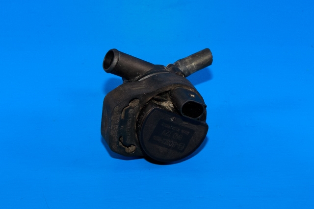 Sirkulasjonspumpe til Mercedes E-Klasse, Coupe/Cab 2009-2013 (Fase 1) (C207) (C207) 