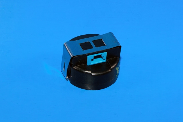 Sensor regnsensor til Mercedes E-Klasse, Coupe/Cab 2009-2013 (Fase 1) (C207) (C207) (MERCEDES|A 207 901 06 00|)