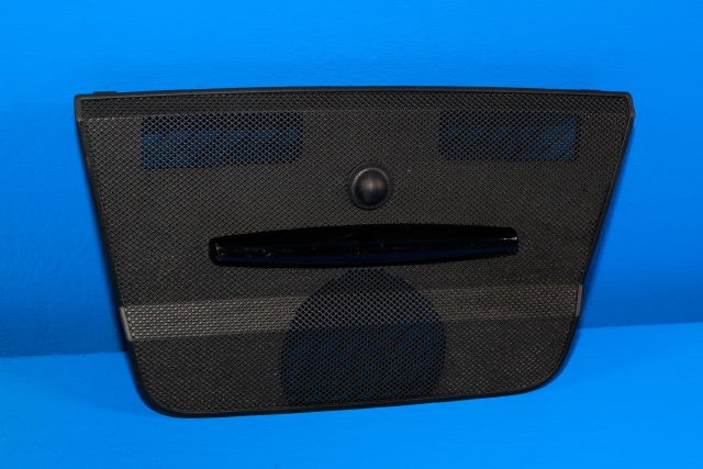 Dashbord diverse til Mercedes E-Klasse, Coupe/Cab, 2009-2013 (Fase 1) (C207) (C207) (MERCEDES|A 001 542 46 23)