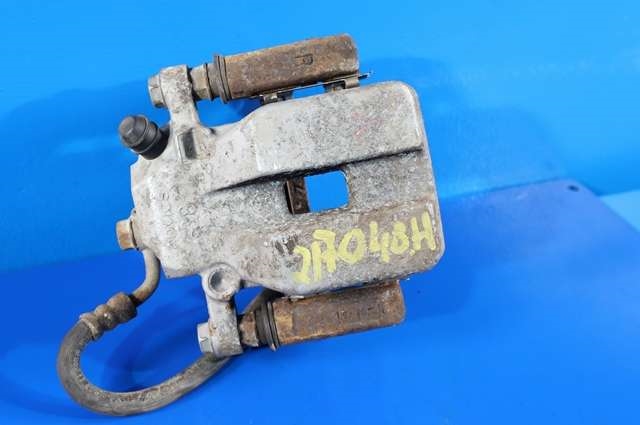 Bremsecaliper høyre bak til Toyota RAV4, 2009-2013 (Type III, Fase 2)  