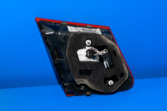 Baklykt høyre indre til Mercedes E-Klasse, Coupe/Cab 2009-2013 (Fase 1) (C207) (C207) (MERCEDES|A 207 820 04 64|)