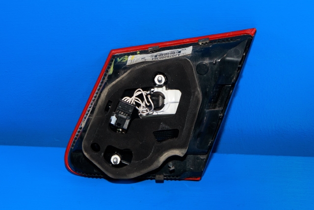 Baklykt venstre indre til Mercedes E-Klasse, Coupe/Cab 2009-2013 (Fase 1) (C207) (C207) (MERCEDES|A 207 820 03 64|)