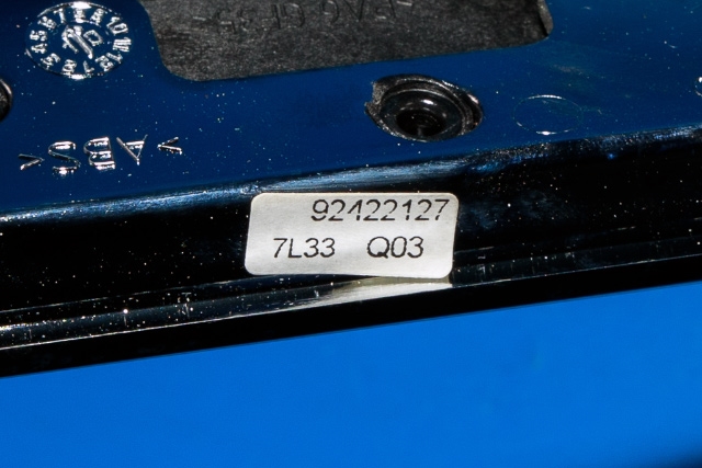 Dashbord diverse til Mercedes E-Klasse, Coupe/Cab 2009-2013 (Fase 1) (C207) (C207)