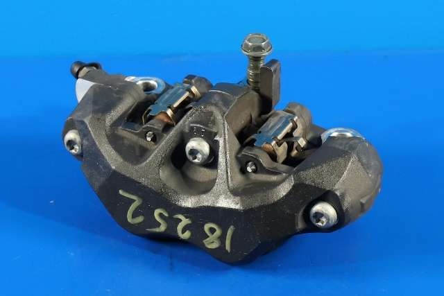 MC, Bremsecalipp foran høyre til MC Kawasaki ZX-10R 2006-2007