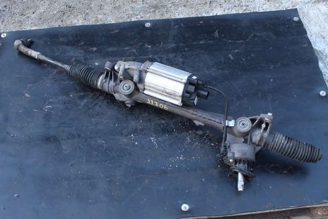 Tannstang elektrisk til VW Caddy, 2015-2020 (Type III, Fase 3)  (VAG|1K1 423 051 FE)