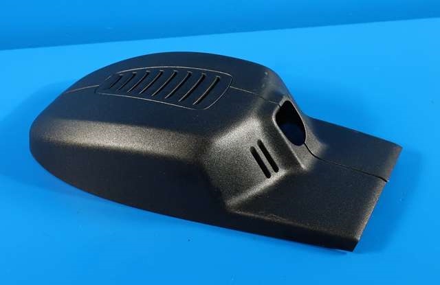 Tak diverse til Ford Transit Connect, 2013-2018 Type II, Fase 1  (FORD|DT11-A03514-AD)