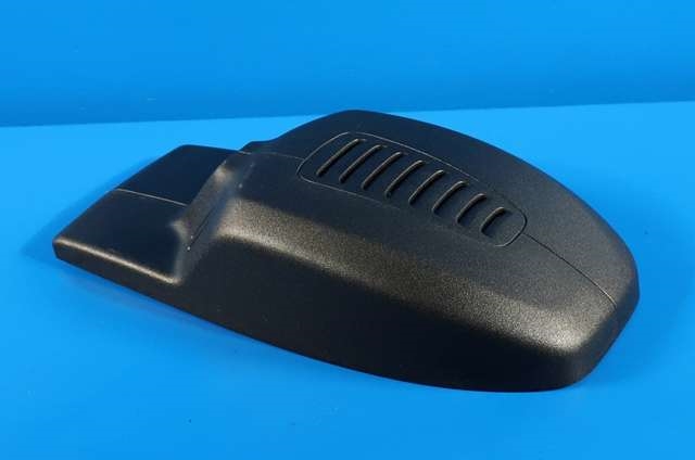 Tak diverse til Ford Transit Connect 2013-2018 Type II, Fase 1 (FORD|DT11-A03514-AD|)
