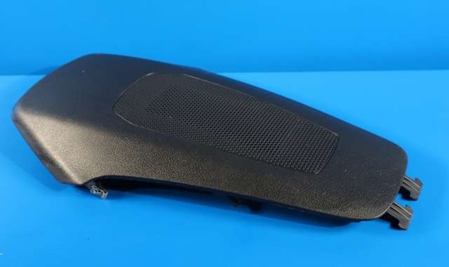Dashbord diverse til Ford Transit Connect, 2013-2018 Type II, Fase 1  