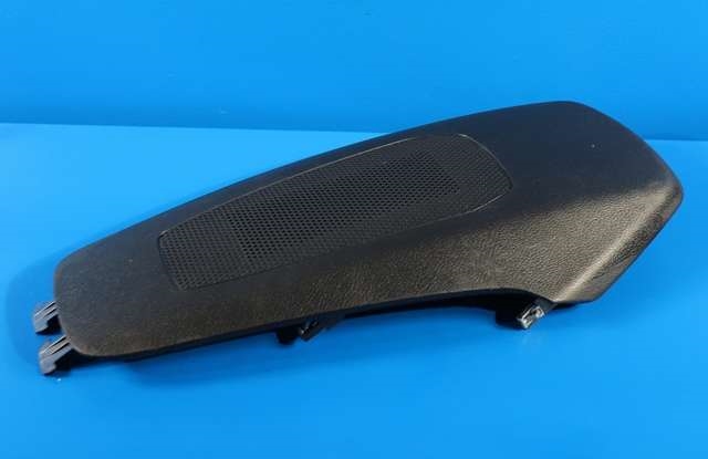 Dashbord diverse til Ford Transit Connect 2013-2018 Type II, Fase 1  