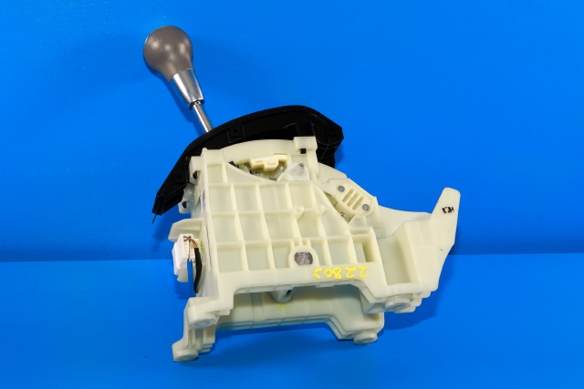 Girstang/girvelger automat til Kia Soul 2014-2019 (Type II)  