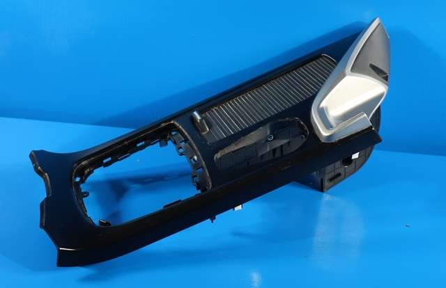 Dashbord koppholder til Hyundai i40 2012-2017