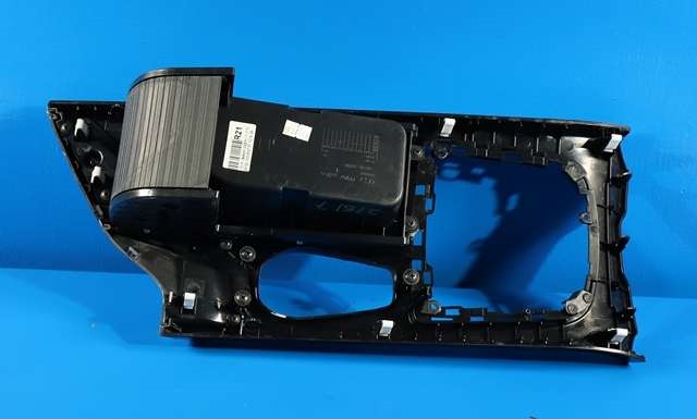 Dashbord koppholder til Hyundai i40 2012-2017