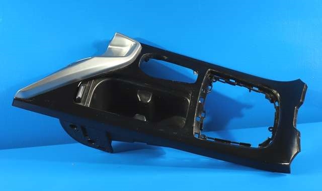 Dashbord koppholder til Hyundai i40 2012-2017