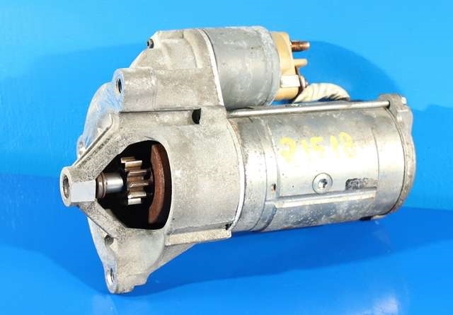 Starter diesel til Peugeot Expert 2016-->> (Type III) (VALEO|D8R27|96 469722 80|)