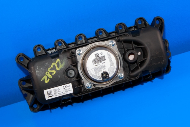 Airbag passasjer til BMW i3 2013-2022  (BMW|9 265 942|)