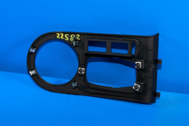 Dashbord diverse til BMW i3 2013-2022  
