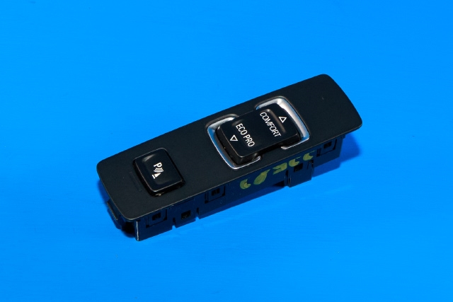 Bryter diverse til BMW i3 2013-2022 (BMW|9 280 514|)