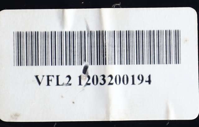 Varmeapparat betjening til Hyundai i40 2012-2017 (HYUNDAI|97250-3ZMB0|)