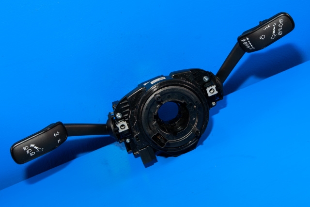 Bryter combi til VW Polo 2014-2017 (Type V, Fase 2) (VAG|6C0 953 501|)