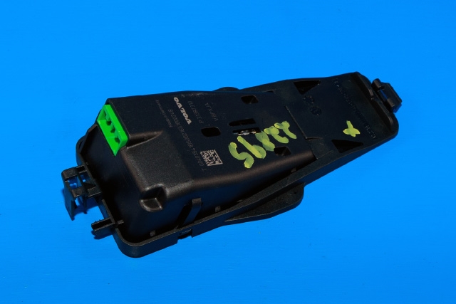 Sensor diverse til Volvo XC60 2014-2017 (Type I, Fase 2) (VOLVO|31387310|)