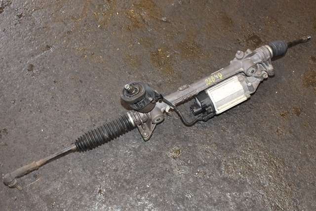 Tannstang elektrisk til VW Caddy 2010-2015 (Type III, Fase 2) (VAG|1K1 423 051 ES|1K0 909 144 P|)