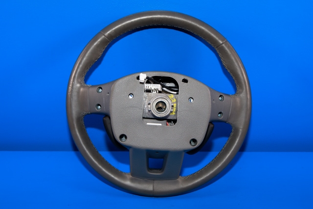 Airbag ratt til Kia Soul 2014-2019 (Type II)