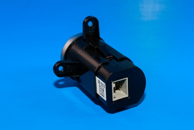 Bryter start/stopp til Kia Soul 2014-2019 (Type II)  