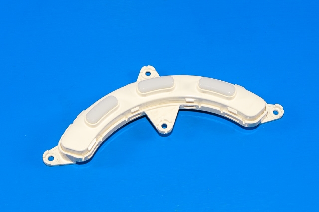 Instrument diverse til Kia Soul, 2014-2019 (Type II)  