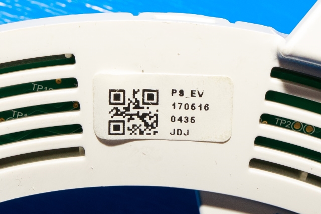 Instrument diverse til Kia Soul 2014-2019 (Type II)  
