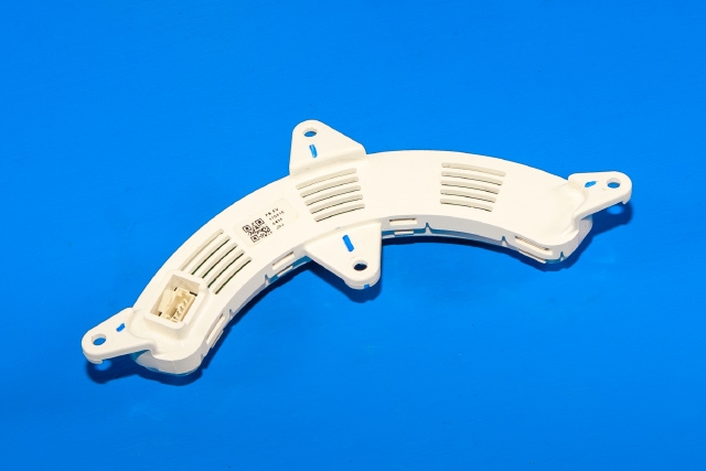 Instrument diverse til Kia Soul 2014-2019 (Type II)  