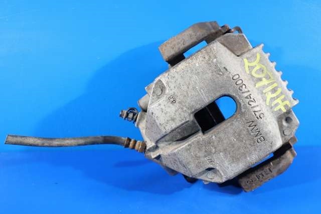 Bremsecaliper høyre foran til BMW 3-Serie, 2005-2011 (E90/E91/E92/E93) (E90/E91/E92/E93)