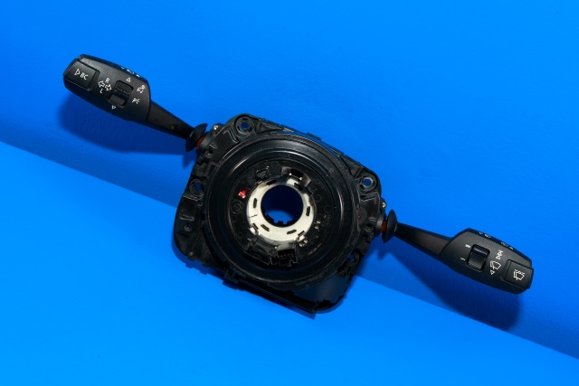 Bryter combi til BMW 3-Serie, 2005-2011 (E90/E91/E92/E93) (E90/E91/E92/E93) (BMW|6 965 270)