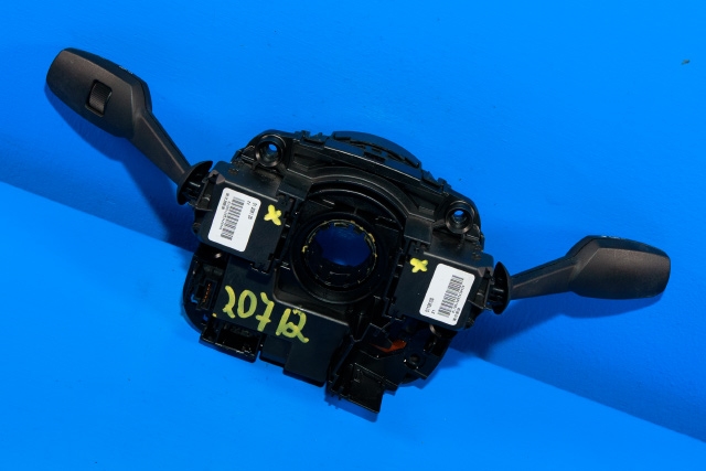 Bryter combi til BMW 3-Serie 2005-2011 (E90/E91/E92/E93) (E90/E91/E92/E93) (BMW|6 965 270|)