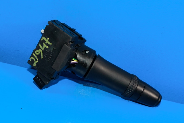 Bryter blink til Mitsubishi ASX 2010-2019