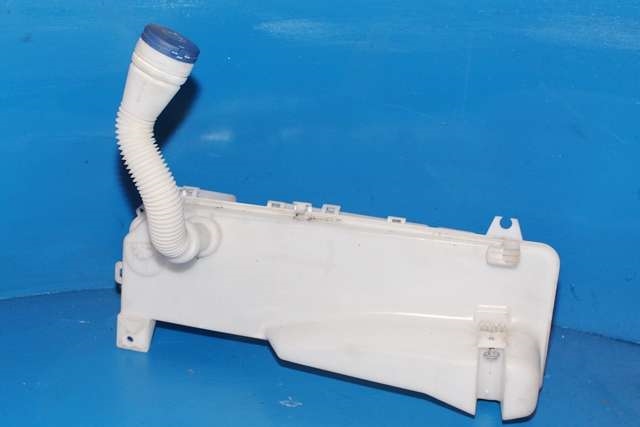 Spylertank foran til Peugeot Expert 2016-->> (Type III) (A2C96222600|)