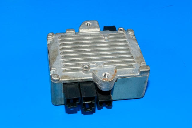 Styreenhet servo til Mitsubishi ASX 2010-2019  (MITSUBISHI|8633A052|)