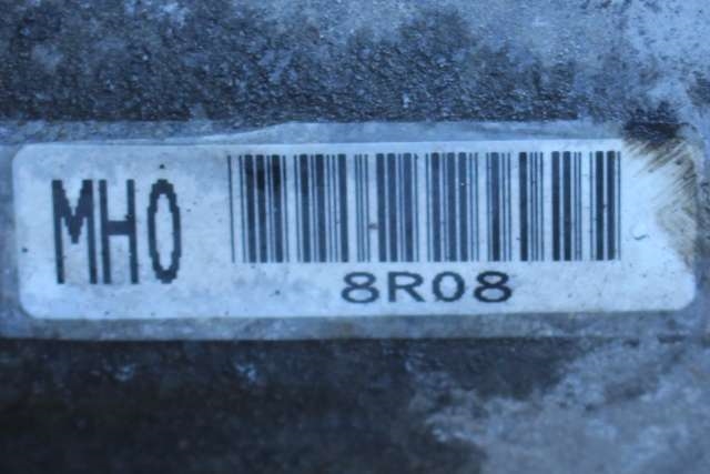 Girkasse 4WD komplett til Honda CR-V 2007-2012 (Type III)